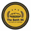 The Banh Mi