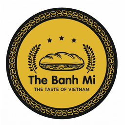 The Banh Mi